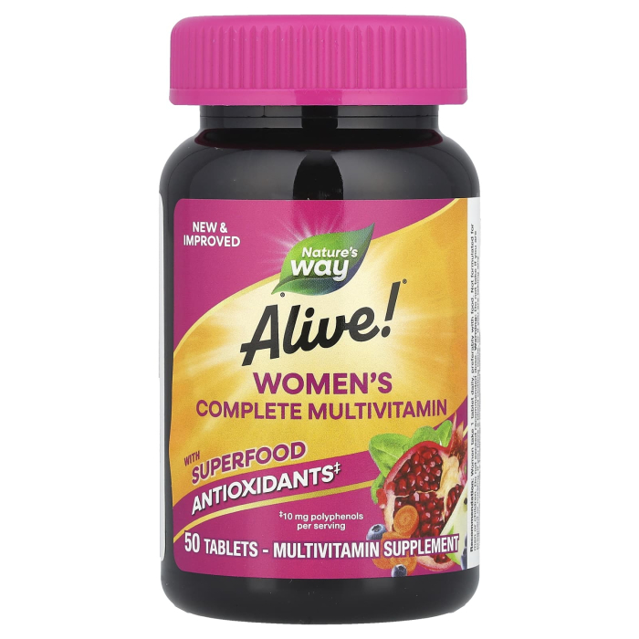 alive-womens-complete-multivitamin-natures-way [3]