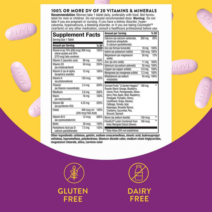 alive-womens-complete-multivitamin-natures-way [4]