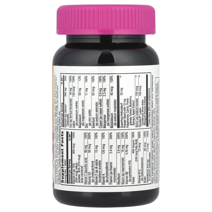 alive-womens-complete-multivitamin-natures-way [5]