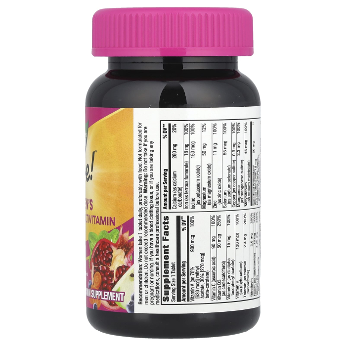 alive-womens-complete-multivitamin-natures-way [4]