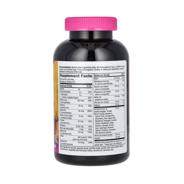alive-womens-gummy-multivitamin-natures-way [2]