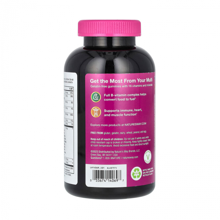 alive-womens-gummy-multivitamin-natures-way [3]