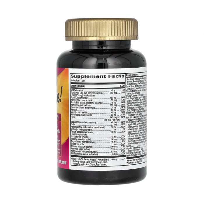 alive-womens-ultra-multivitamin-natures-way [5]