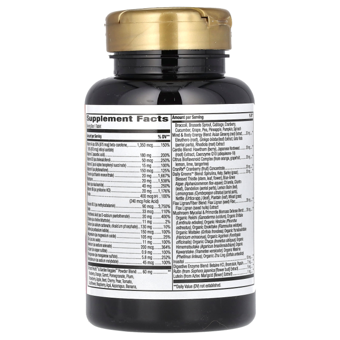 alive-womens-ultra-multivitamin-natures-way [6]