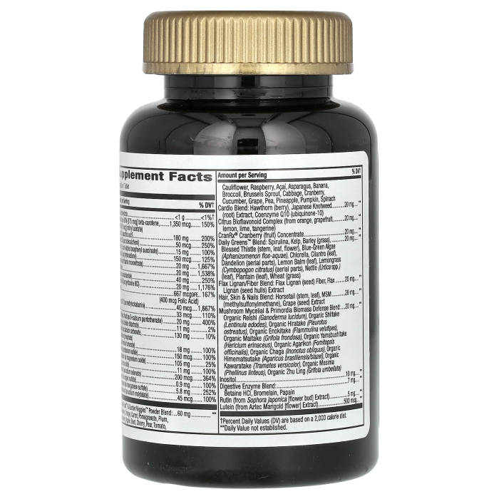 alive-womens-ultra-multivitamin-natures-way [6]