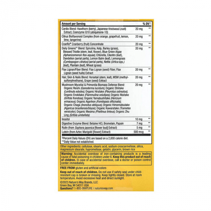 alive-womens-ultra-multivitamin-natures-way [3]