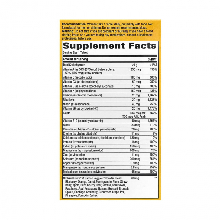 alive-womens-ultra-multivitamin-natures-way [2]