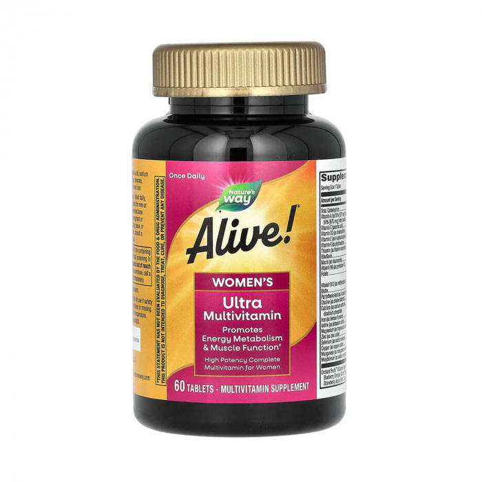 alive-womens-ultra-multivitamin-natures-way [4]