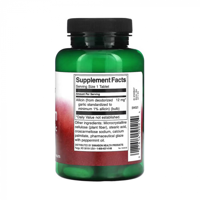 allicin-from-garlic-swanson [2]