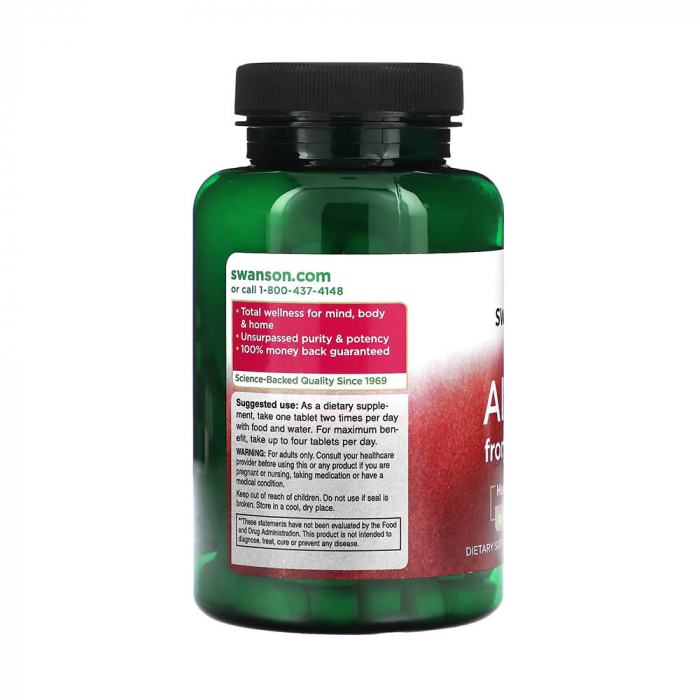 allicin-from-garlic-swanson [3]