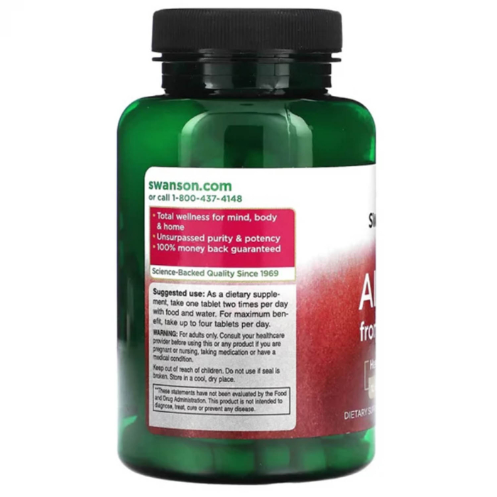 allicin-from-garlic-swanson [3]