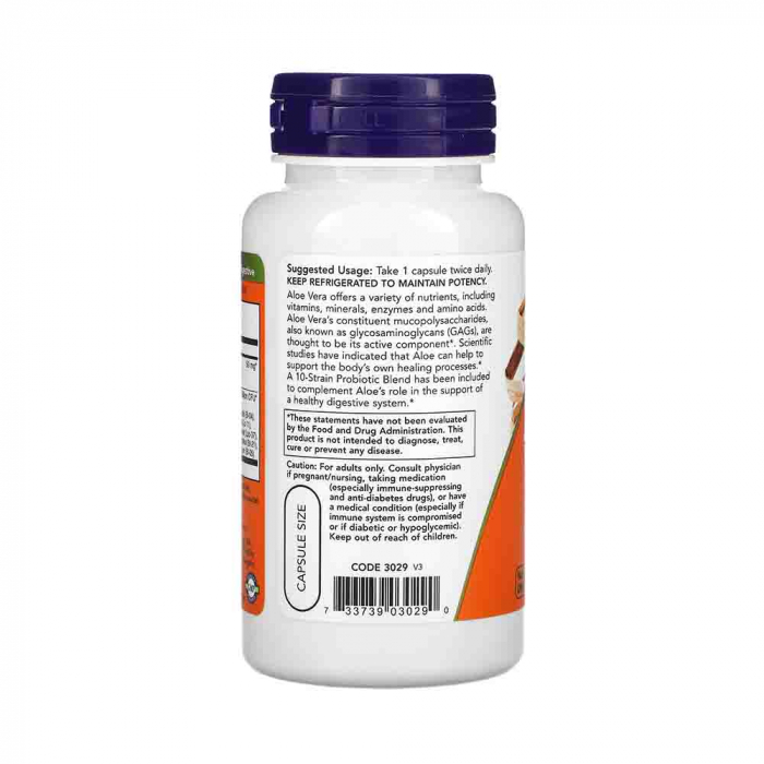 aloe-10000-probiotics-now-foods [2]