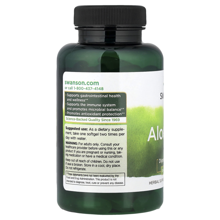 aloe-vera-25mg-swanson [3]