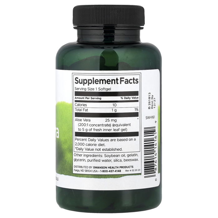 aloe-vera-25mg-swanson [2]