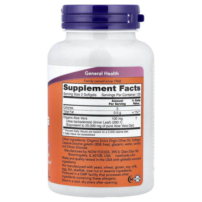 aloe-vera-gels-now-foods [2]