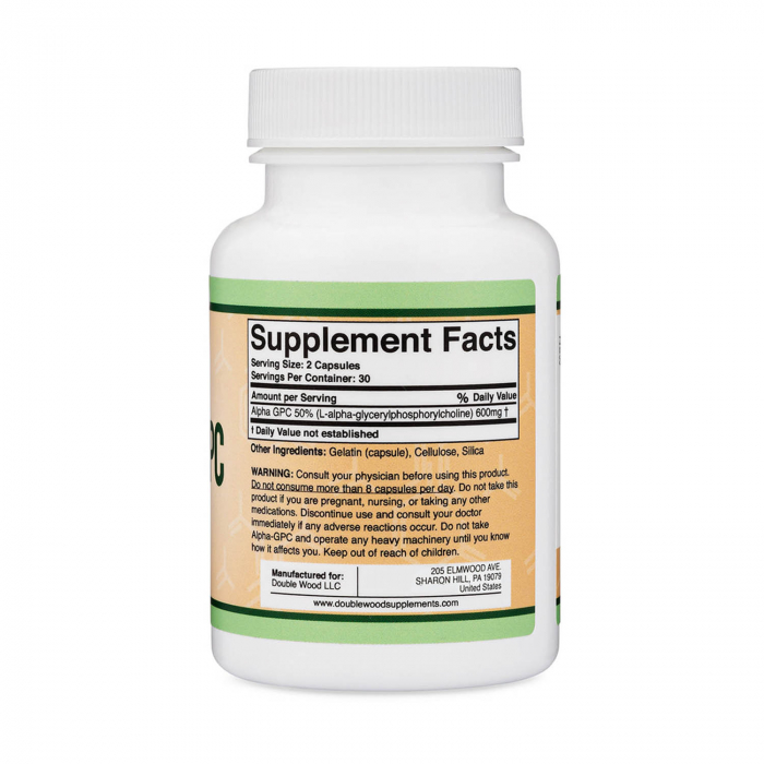 alpha-gpc-double-wood-supplements [2]