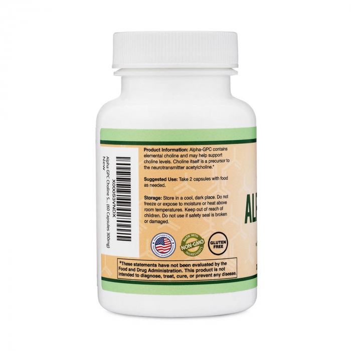 alpha-gpc-double-wood-supplements [3]