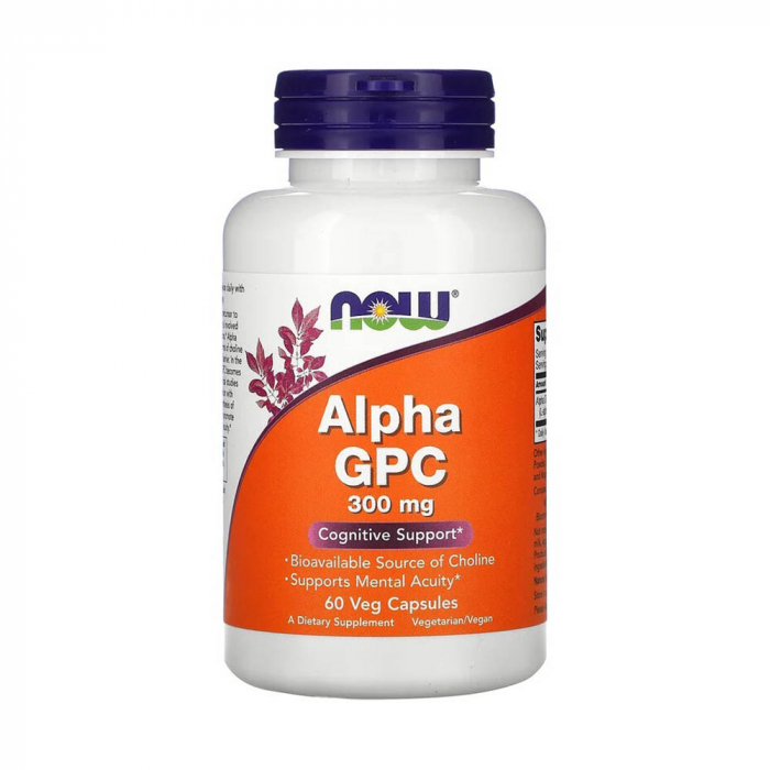 alpha-gpc-300mg-now-foods [1]