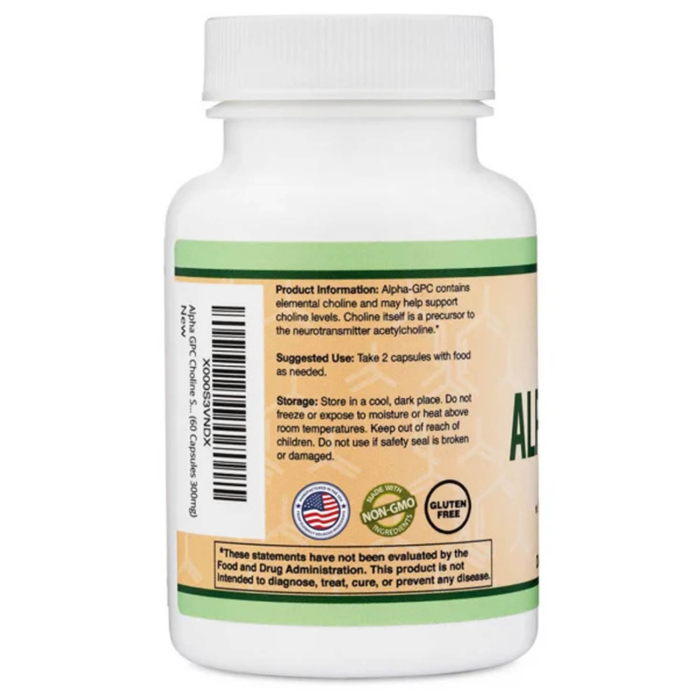 alpha-gpc-double-wood-supplements [3]