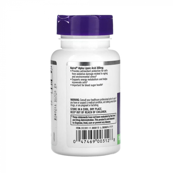 alpha-lipoic-acid-natrol [3]