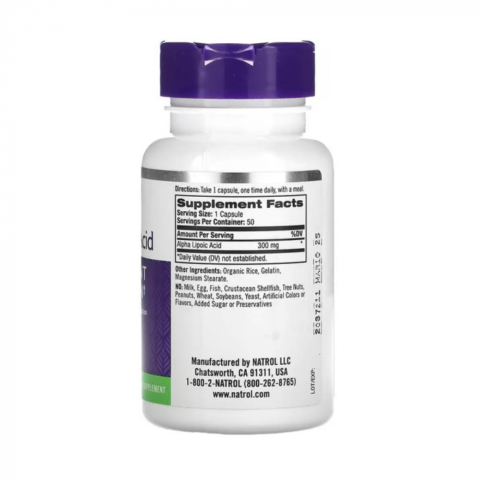 alpha-lipoic-acid-natrol [2]