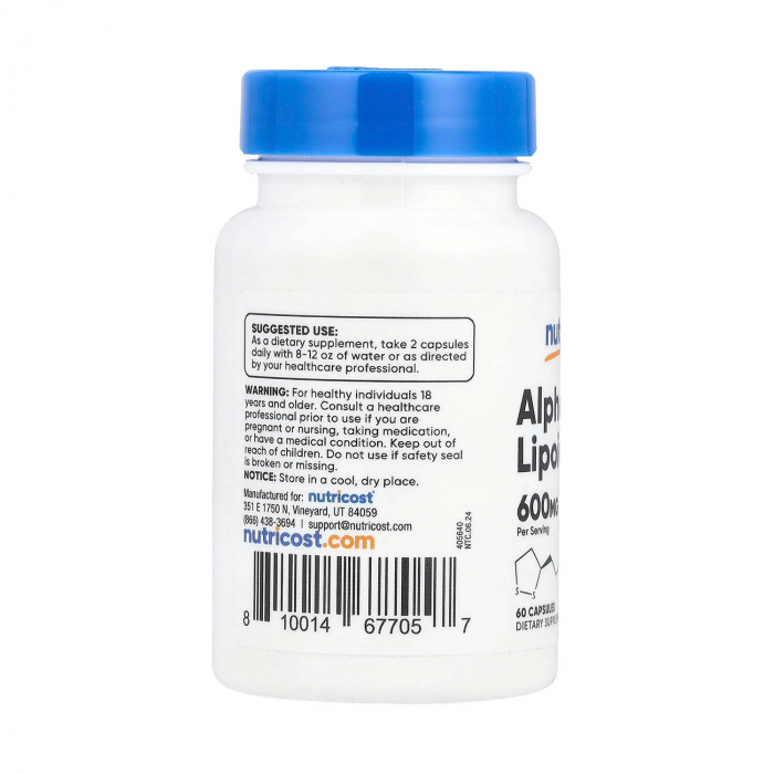 alpha-lipoic-acid-nutricost [3]