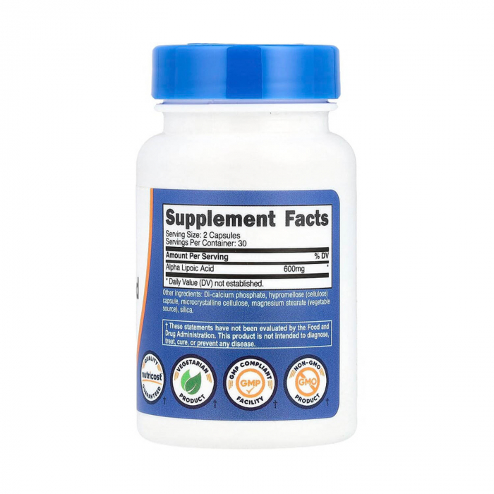 alpha-lipoic-acid-nutricost [2]