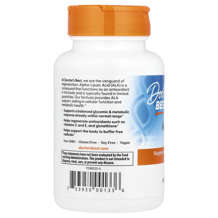 alpha-lipoic-acid-doctors-best [3]
