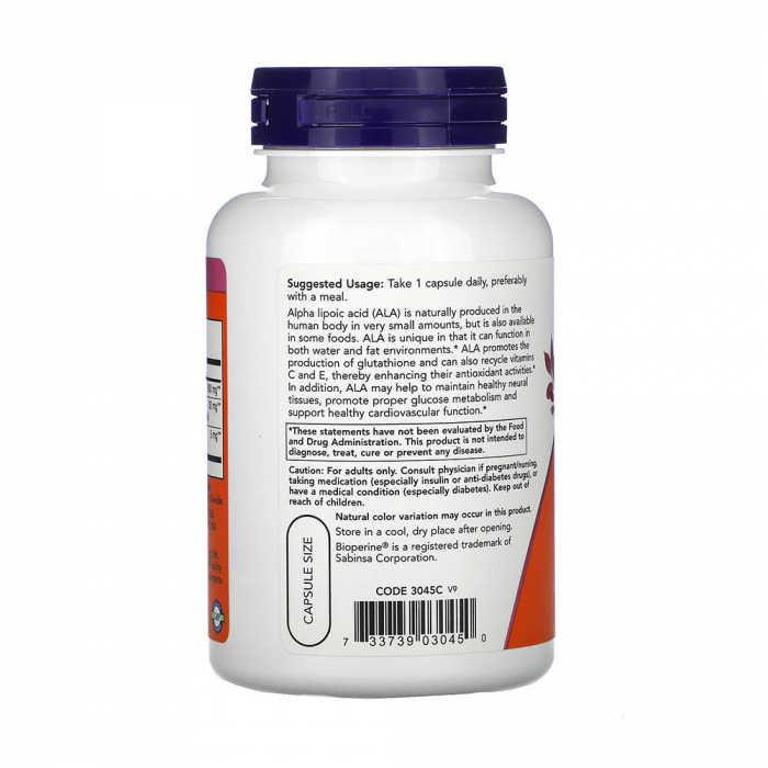 alpha-lipoic-acid-now-foods [2]