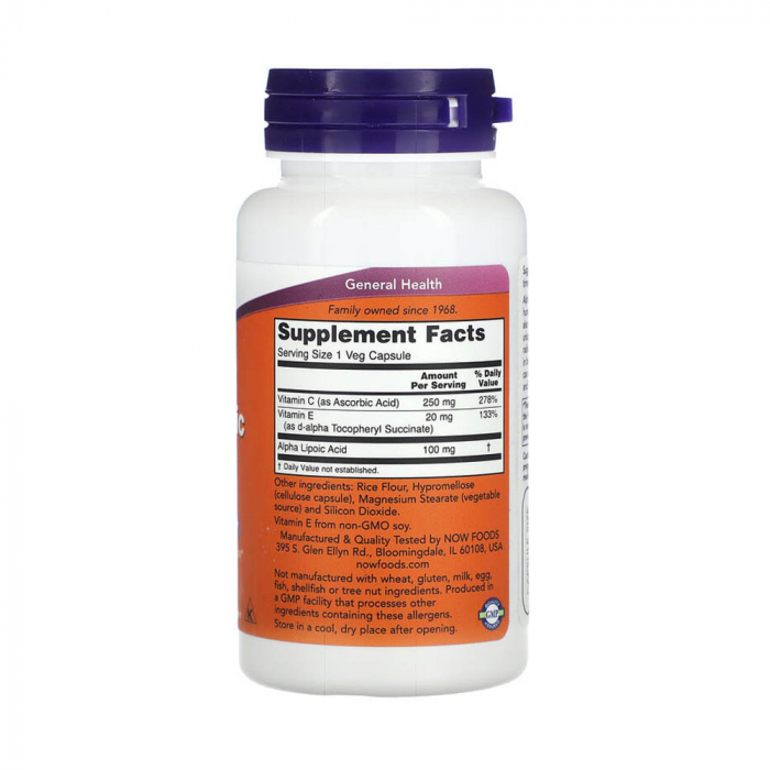 alpha-lipoic-acid-now-foods [2]