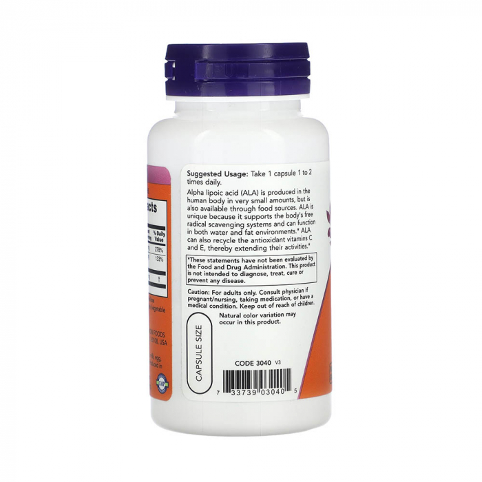 alpha-lipoic-acid-now-foods [3]