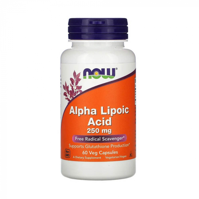 alpha-lipoic-acid-now-foods [1]