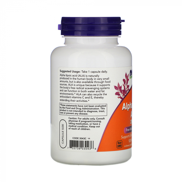 alpha-lipoic-acid-now-foods [3]