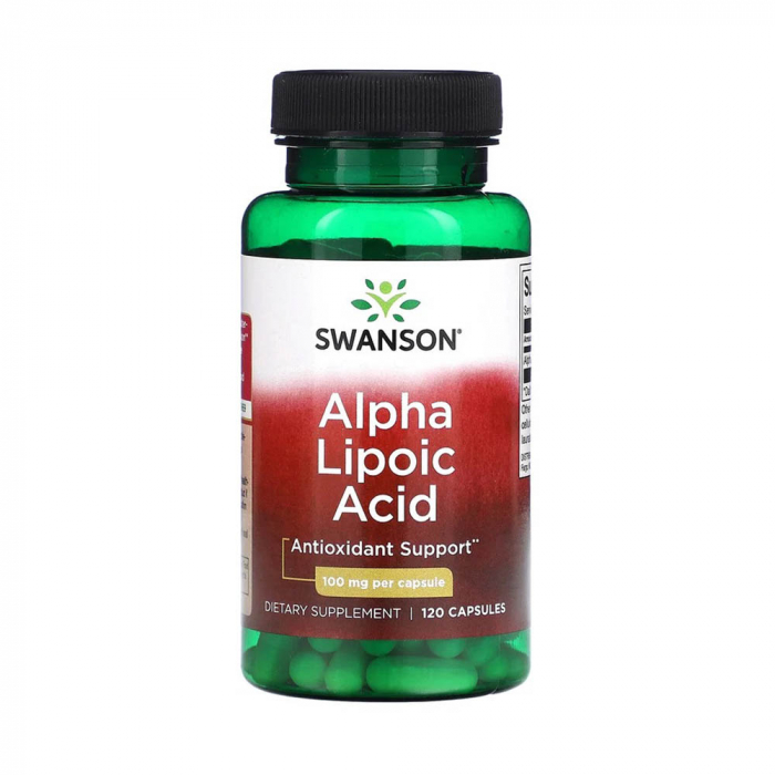 alpha-lipoic-acid-300mg-swanson [4]