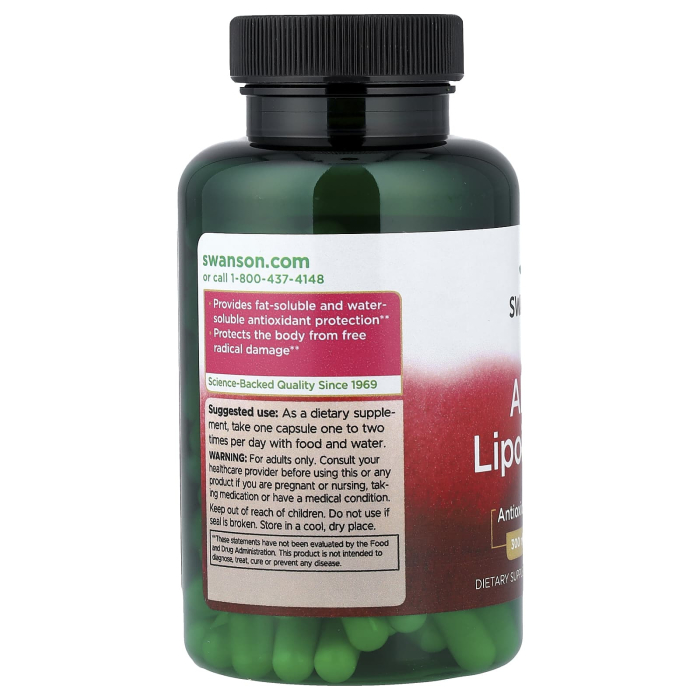 alpha-lipoic-acid-300mg-swanson [3]