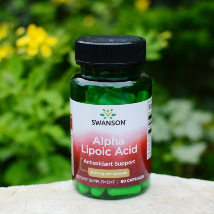 alpha-lipoic-acid-300mg-swanson [2]