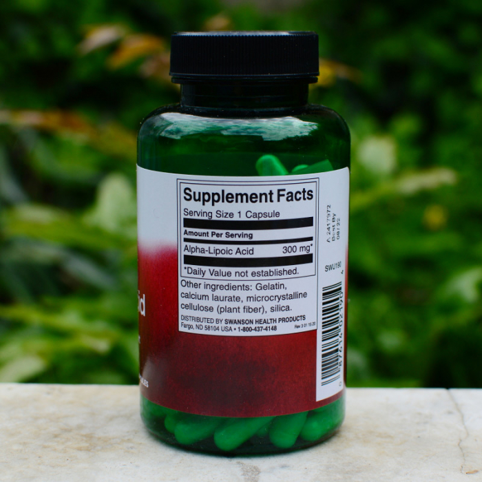 alpha-lipoic-acid-300mg-swanson [3]