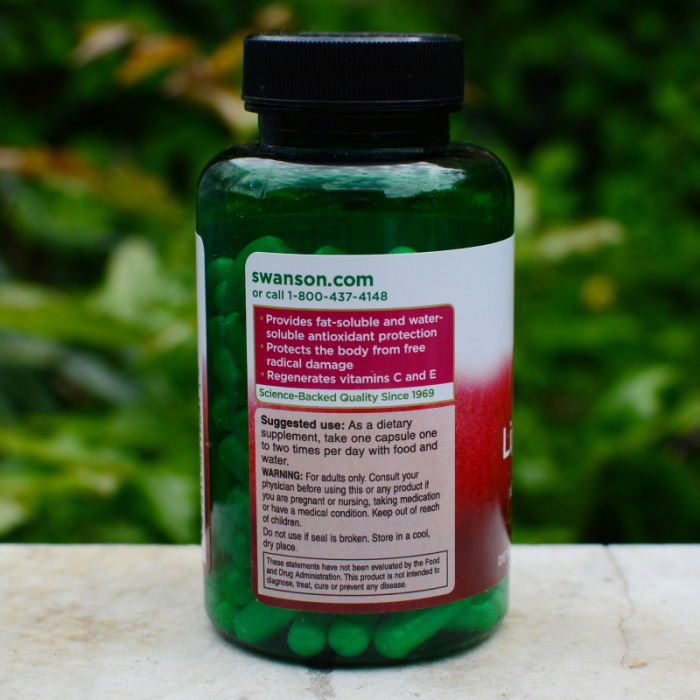 alpha-lipoic-acid-300mg-swanson [4]
