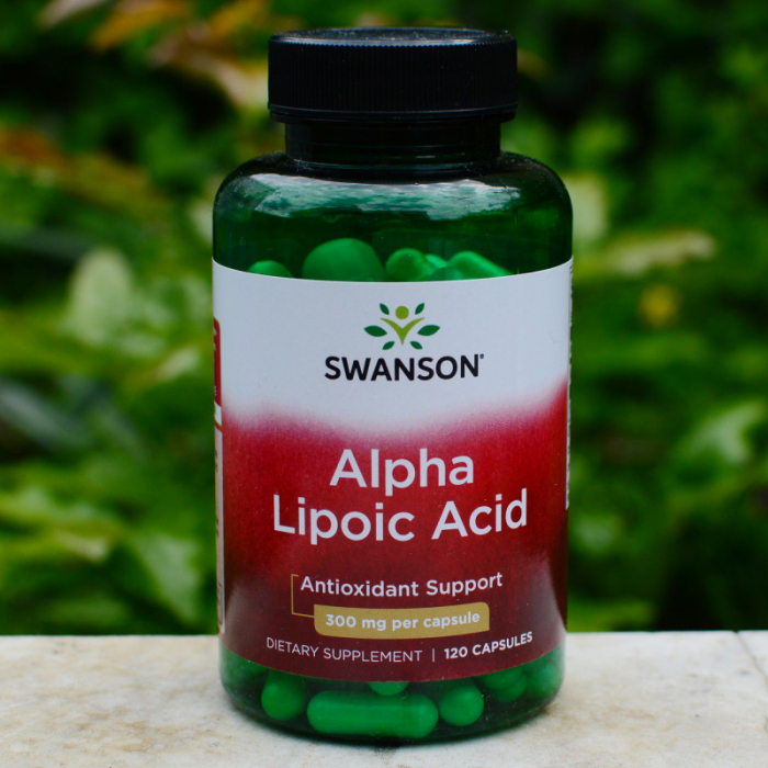 alpha-lipoic-acid-300mg-swanson [2]