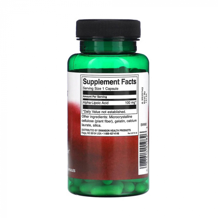 alpha-lipoic-acid-300mg-swanson [2]