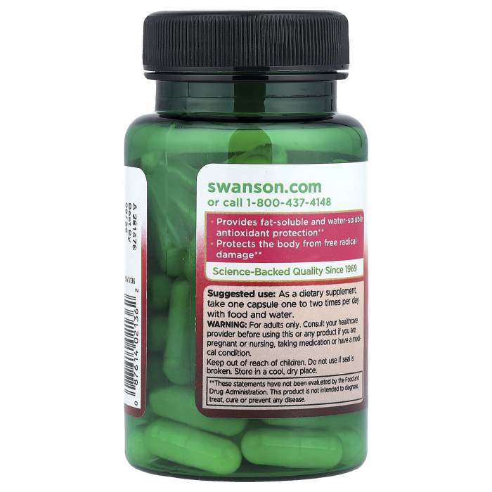 alpha-lipoic-acid-300mg-swanson [3]