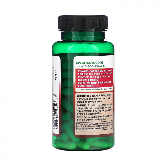 alpha-lipoic-acid-300mg-swanson [3]