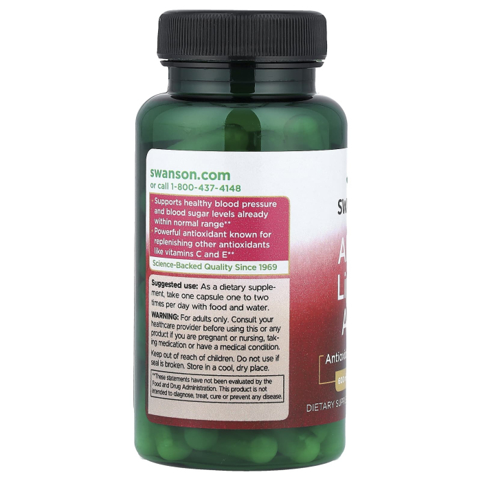 alpha-lipoic-acid-300mg-swanson [3]