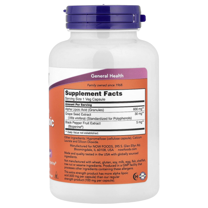 alpha-lipoic-acid-now-foods [2]