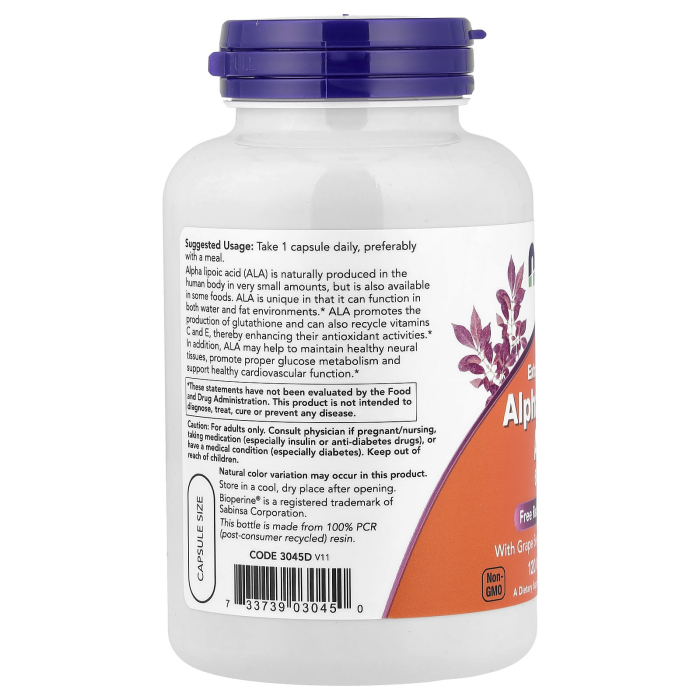 alpha-lipoic-acid-now-foods [3]