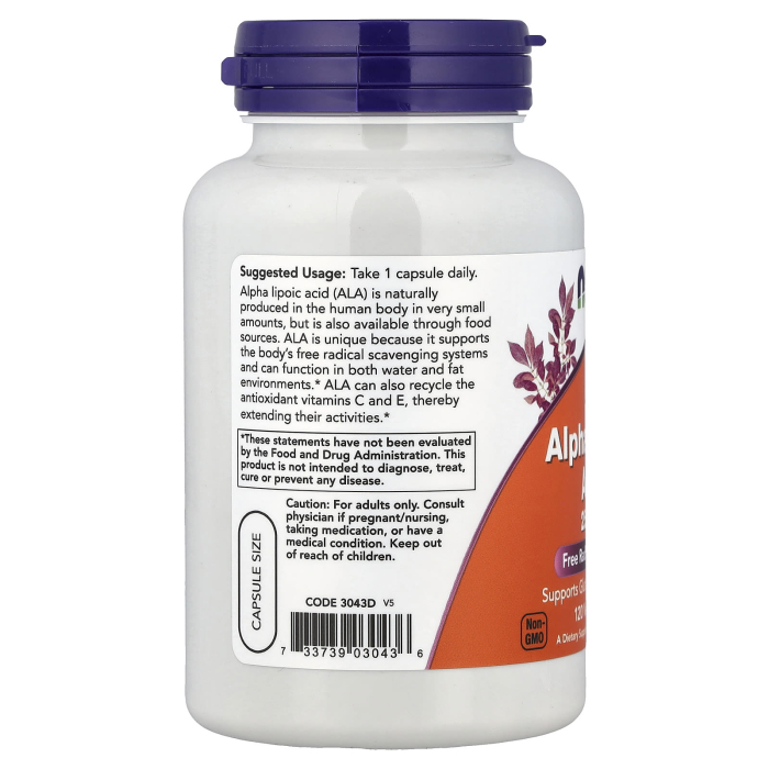 alpha-lipoic-acid-now-foods [3]