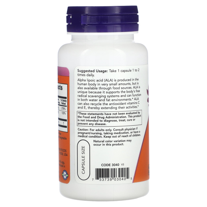 alpha-lipoic-acid-now-foods [3]