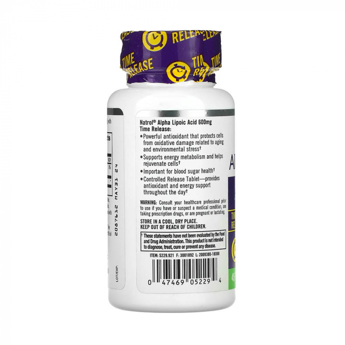 alpha-lipoic-acid-time-release-natrol [3]