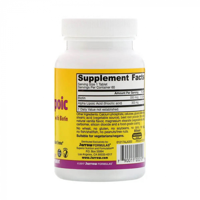 alpha-lipoic-sustain-with-biotin-jarrow-formulas [2]