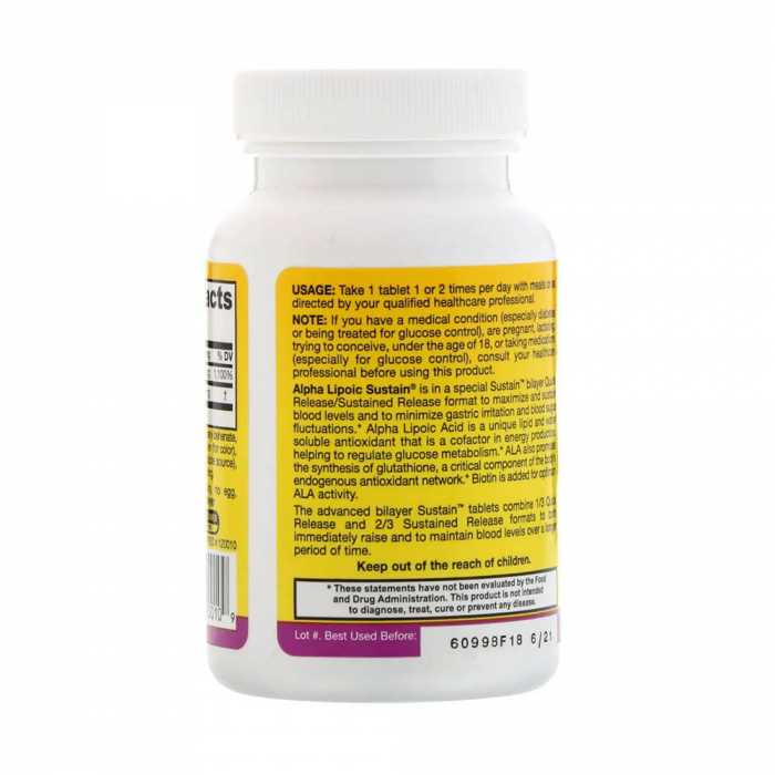 alpha-lipoic-sustain-with-biotin-jarrow-formulas [3]